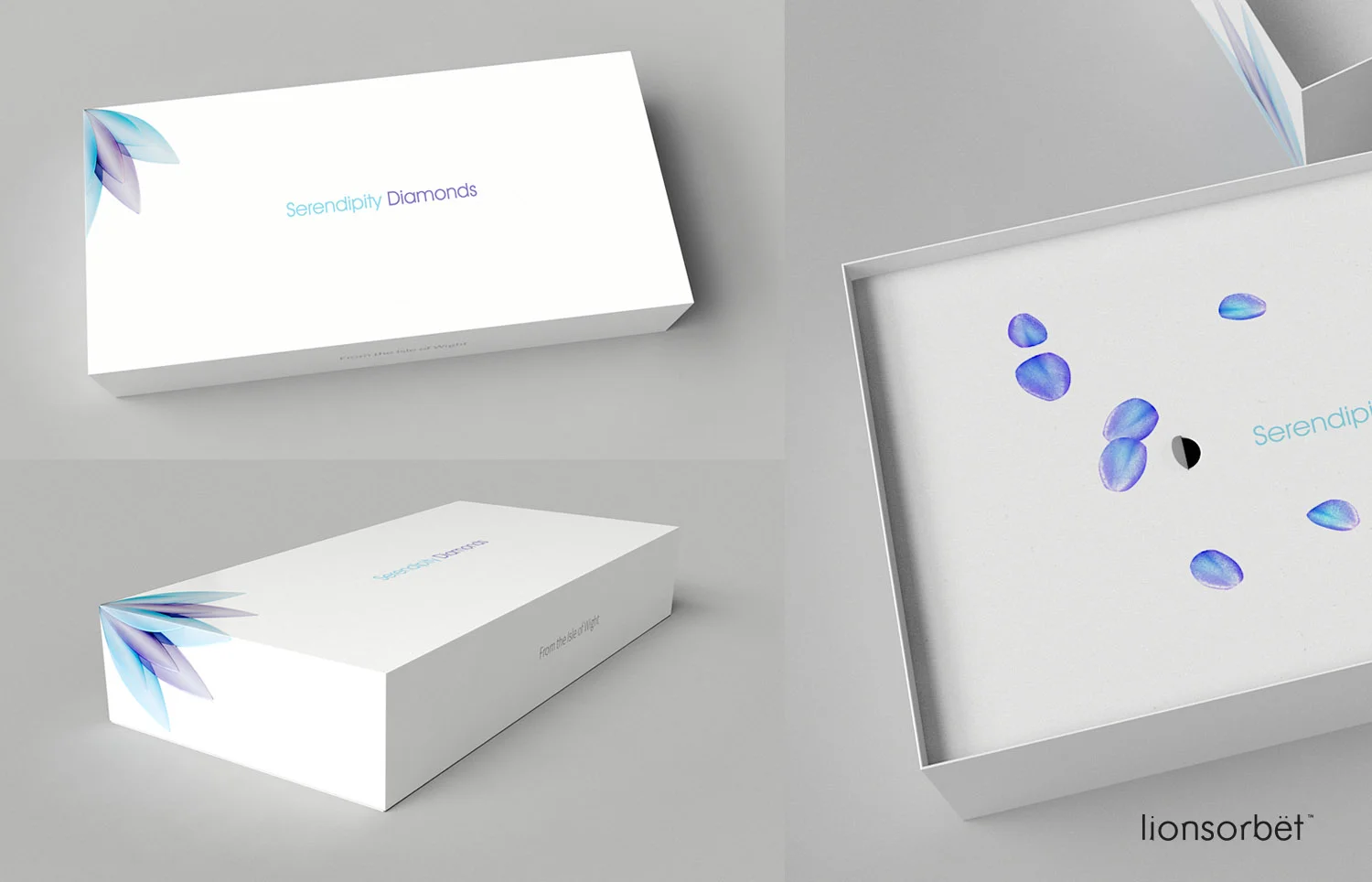 Jewellery_Packaging_1007.jpg