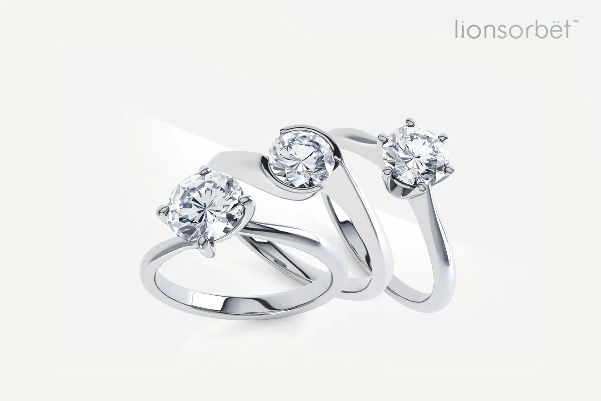diamond-rings.jpg