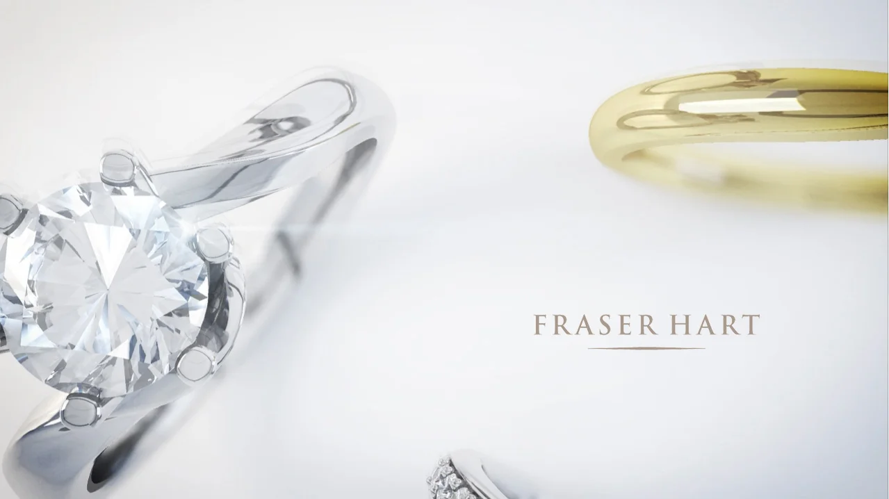 fraserhart.jpg