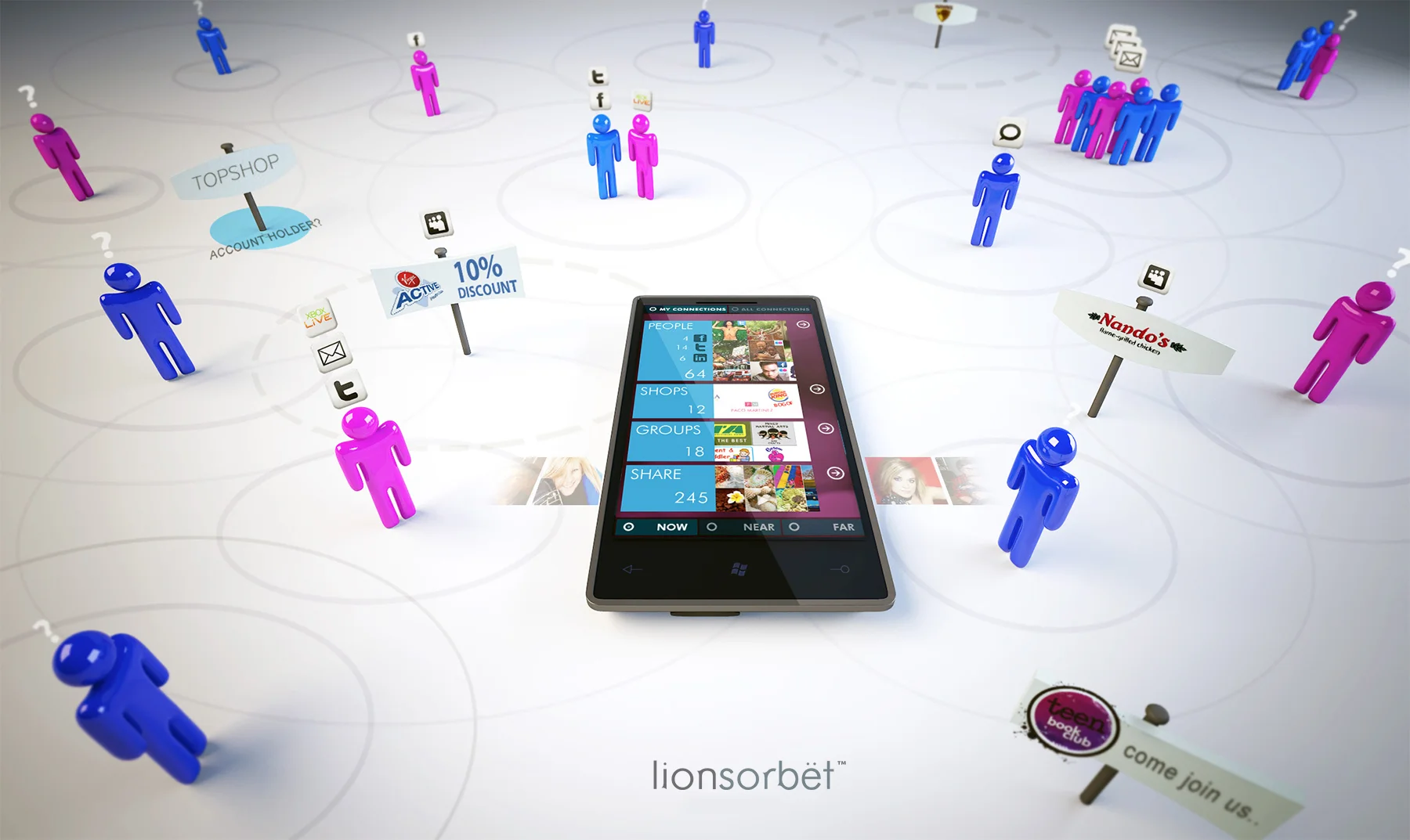 nokia-concept.jpg