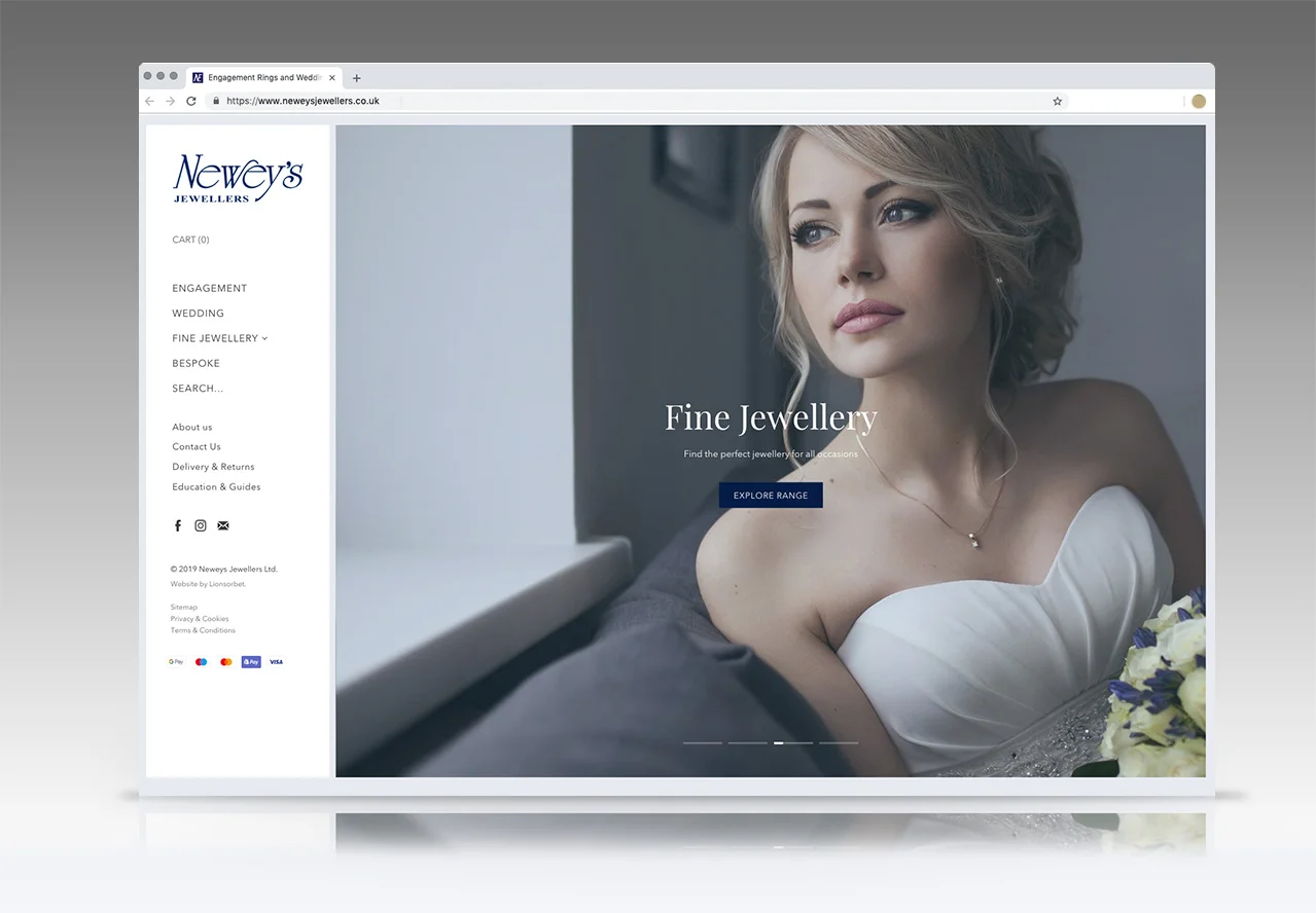 neweys_jewellers_website_design.jpg