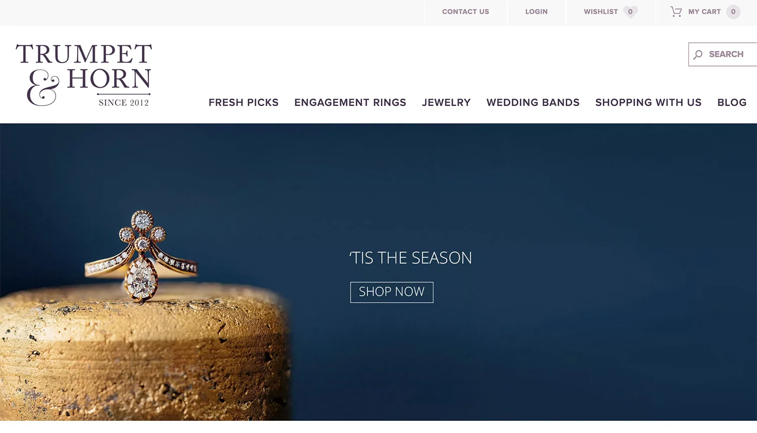 trumpet_and_horn_jewellery_website.jpg