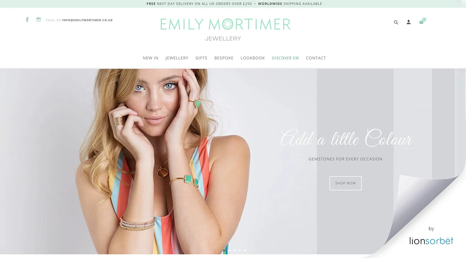 emily_mortimer_jewellery_website_design.jpg