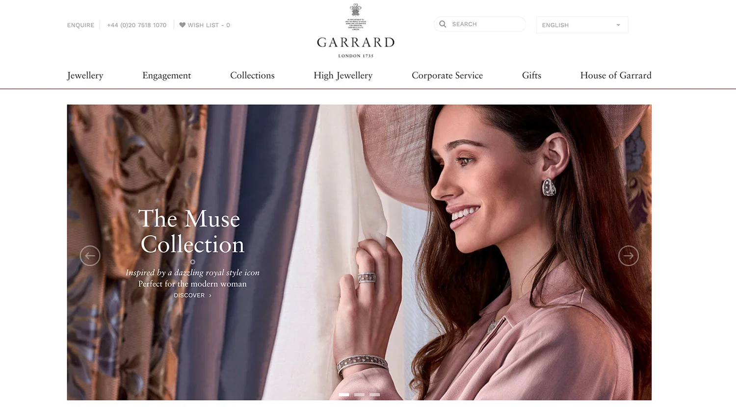 house of garrard jewellery website.jpg