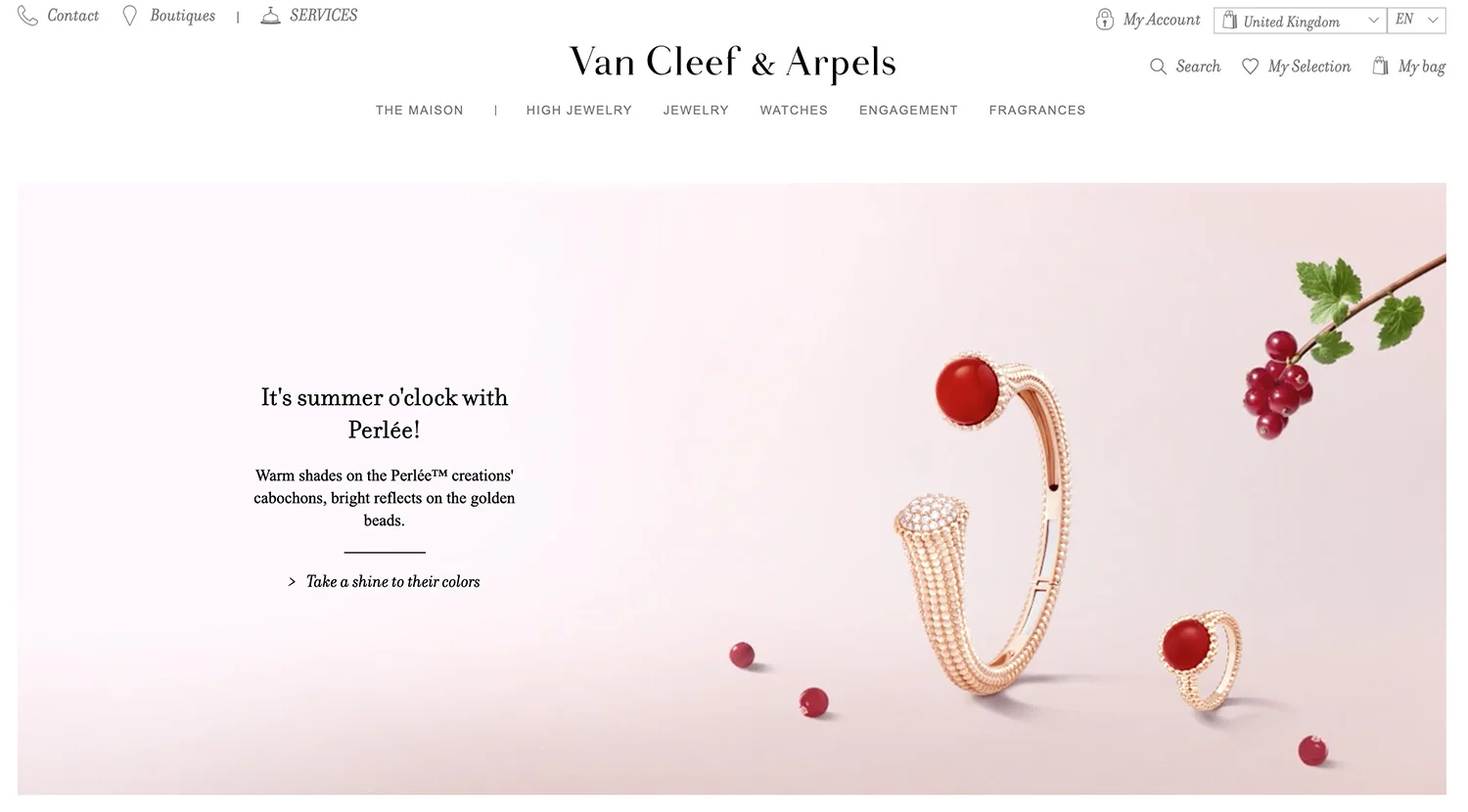 maison van cleef and arpels jewellery website.jpg