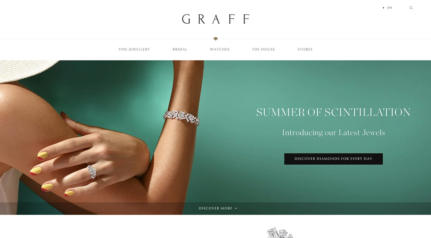 graff jewellery website design.jpg