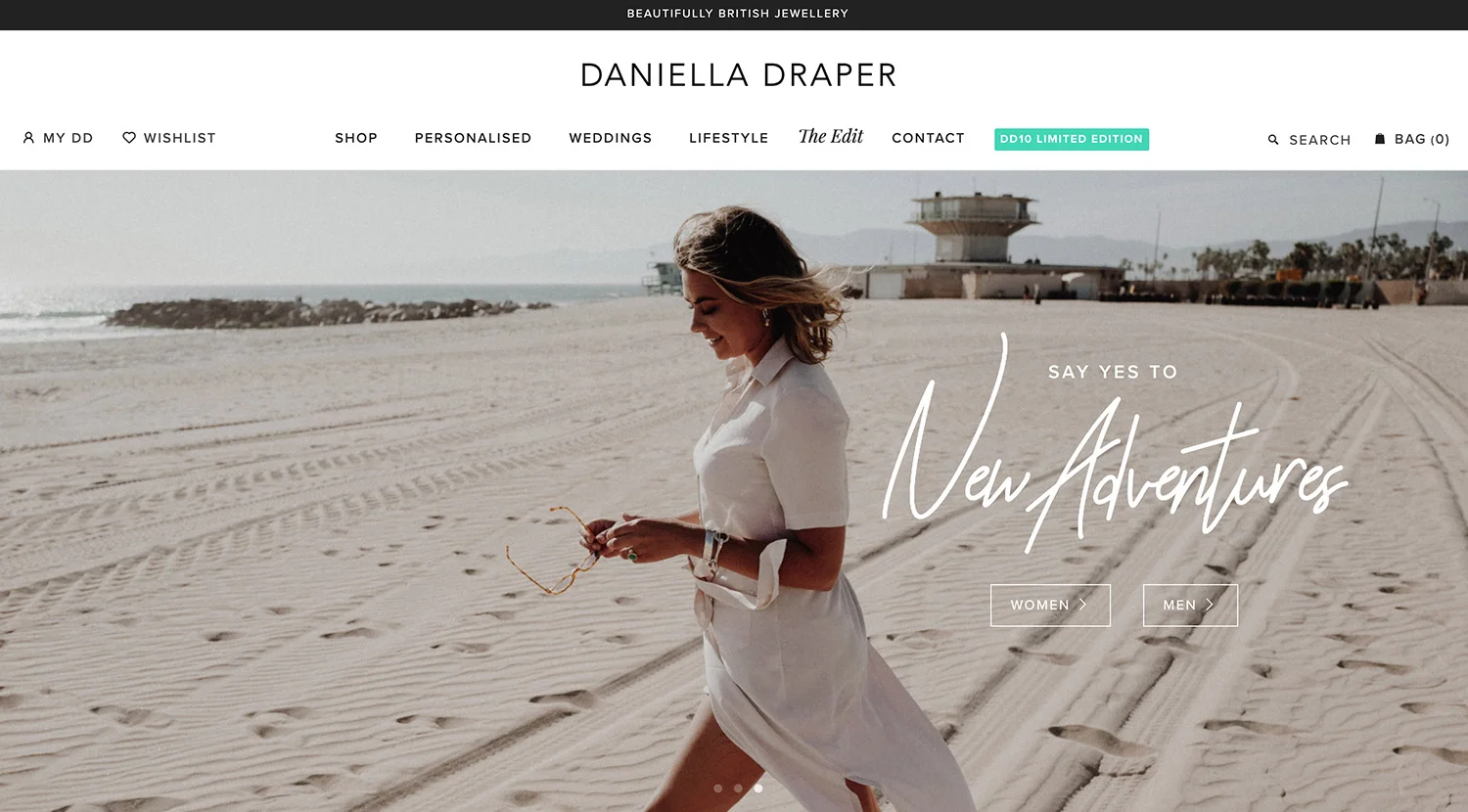 daniella draper jewellery website.jpg