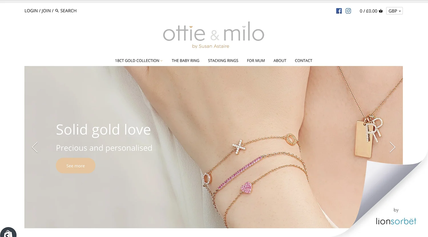 ottie and milo jewellery website.jpg