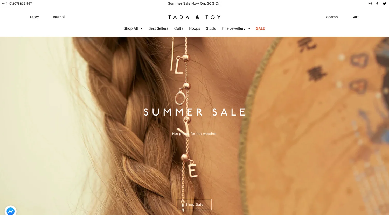 tada_and_toy_jewellery_website design.jpg