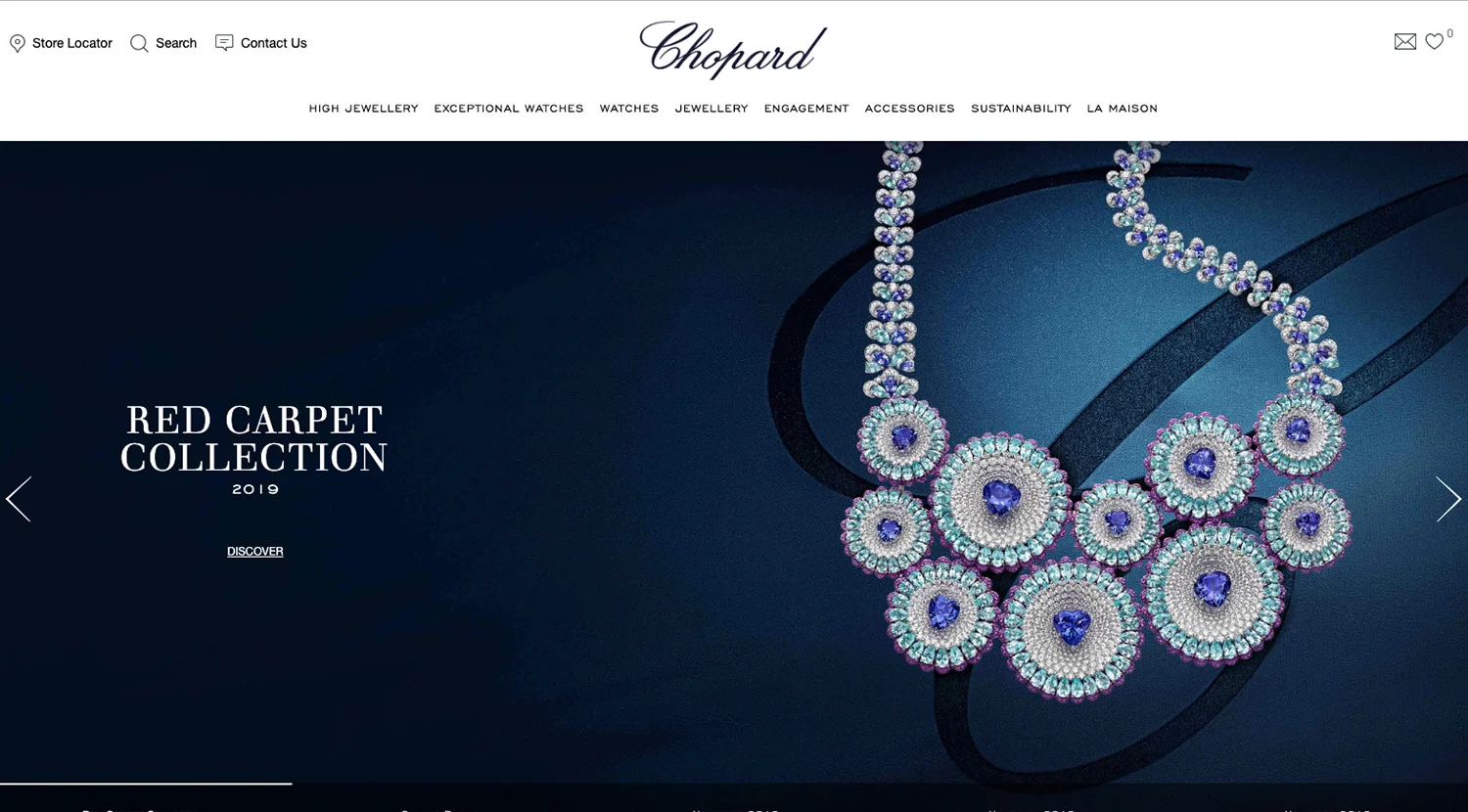 chopard_jewellery_website.jpg