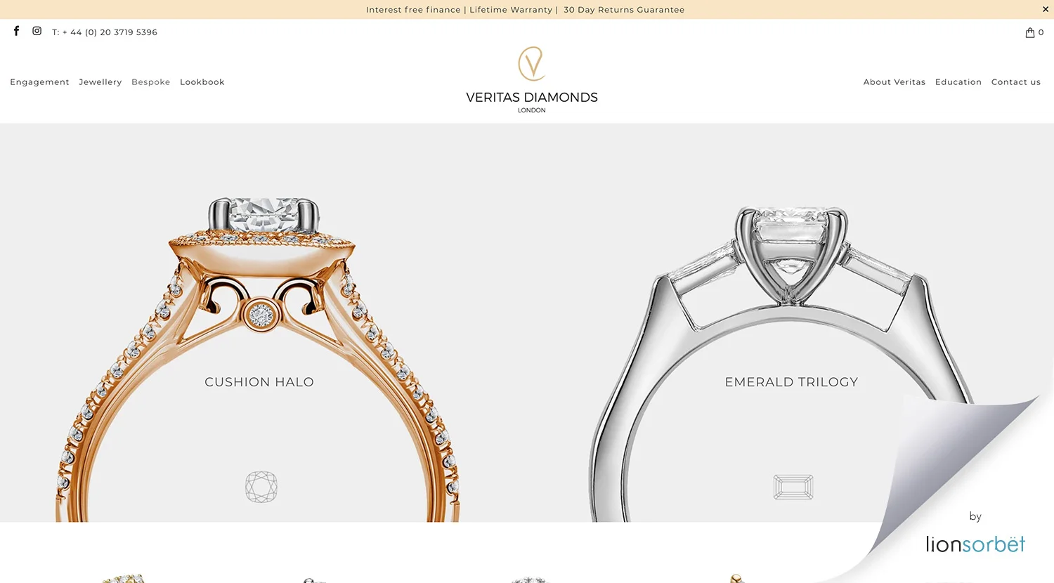 veritas diamonds jewellery website.jpg
