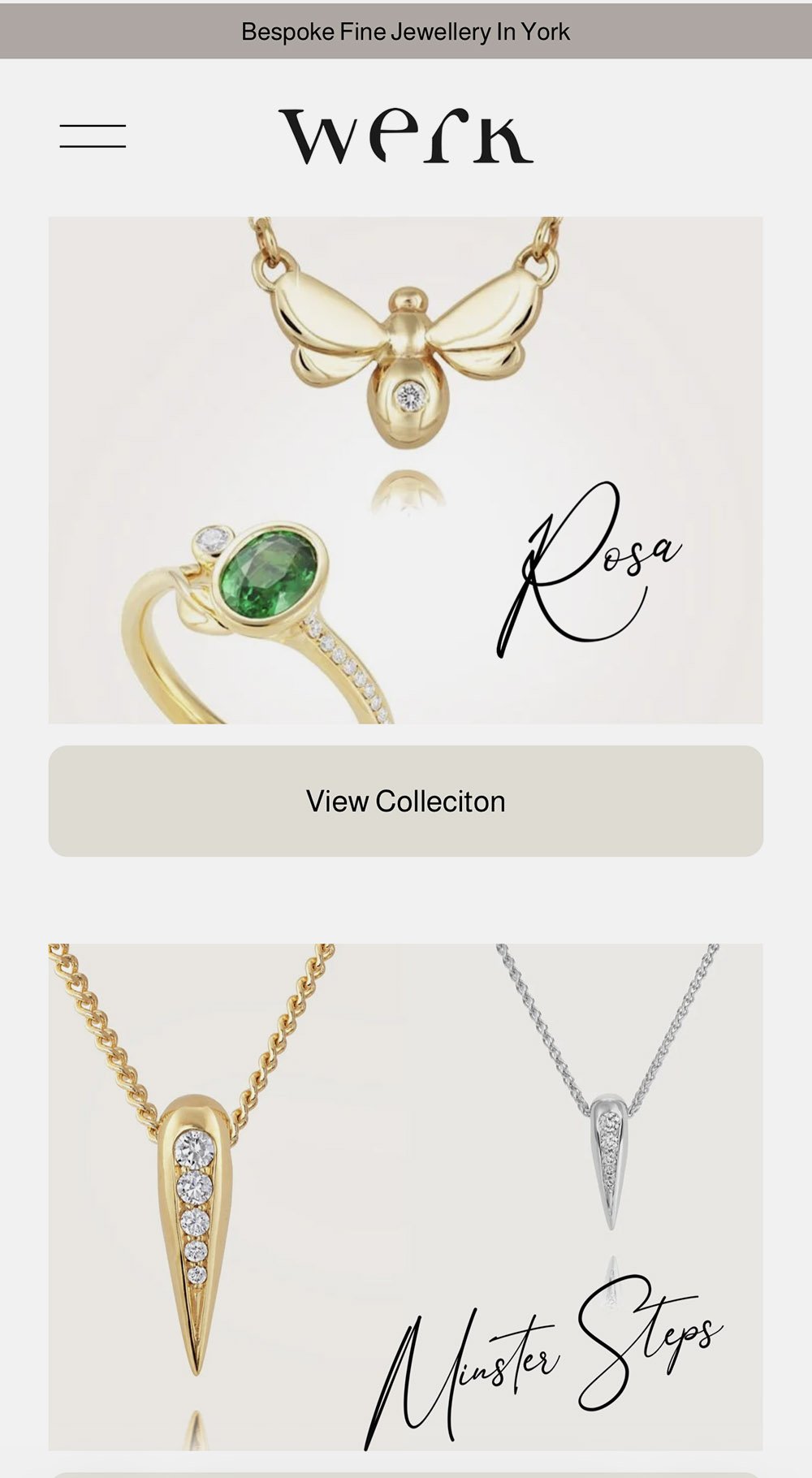 werk_jewellery_website_design