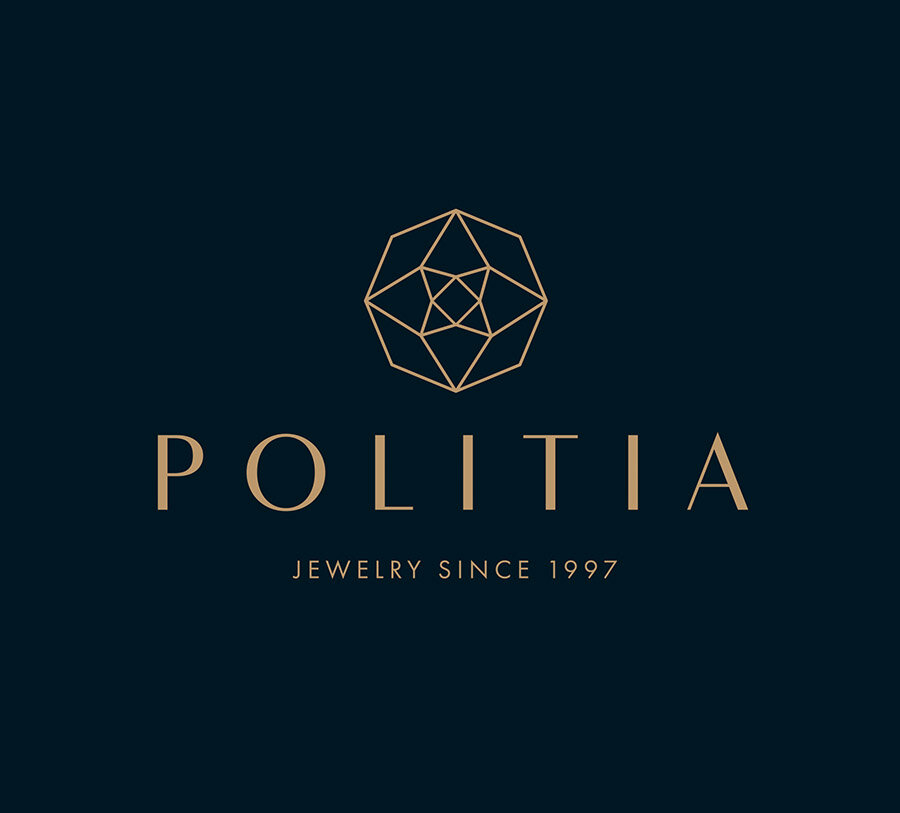 Politia_Logo_Design_Service for jewellers.jpg