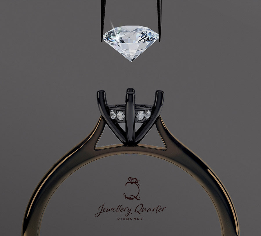 JQ Diamonds - jewellery quarter dimaonds.jpg