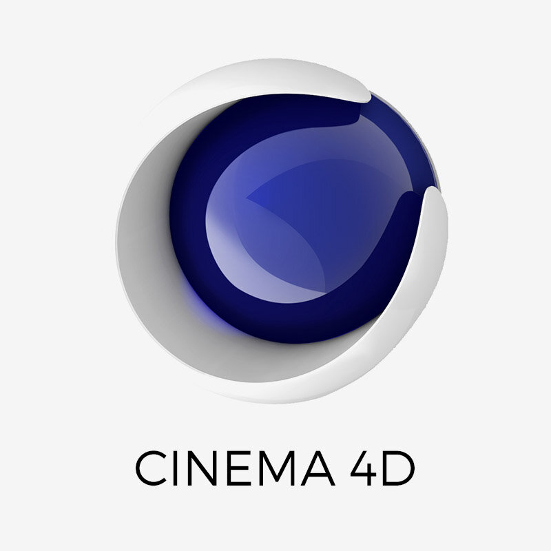 cinema 4d logo.jpg