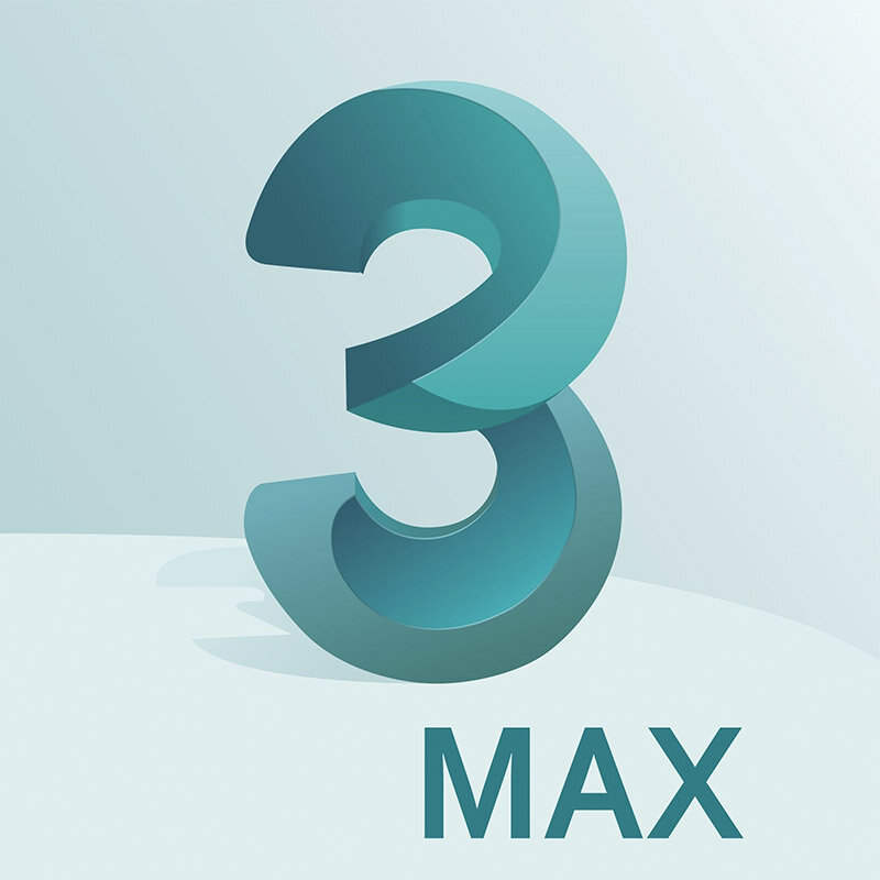 3dsmax logo.jpg