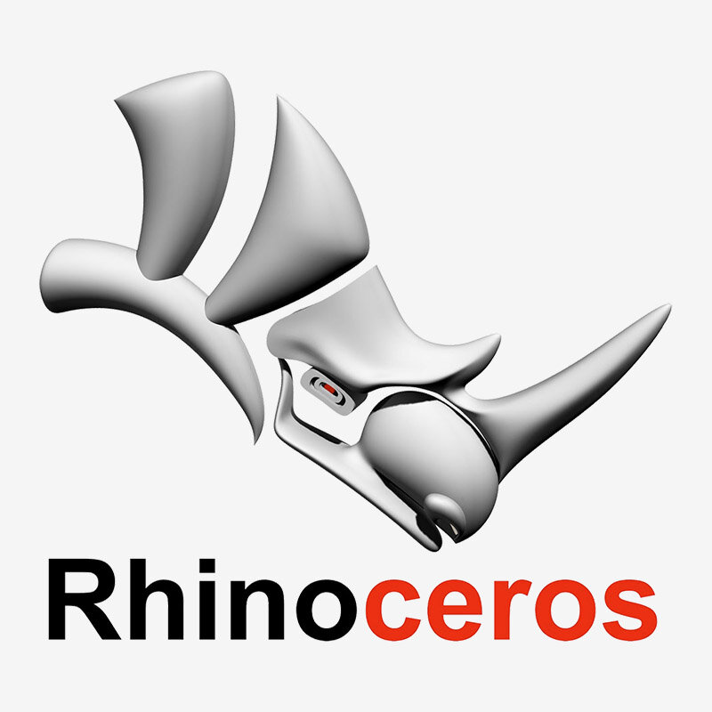 rhino 3d.jpg
