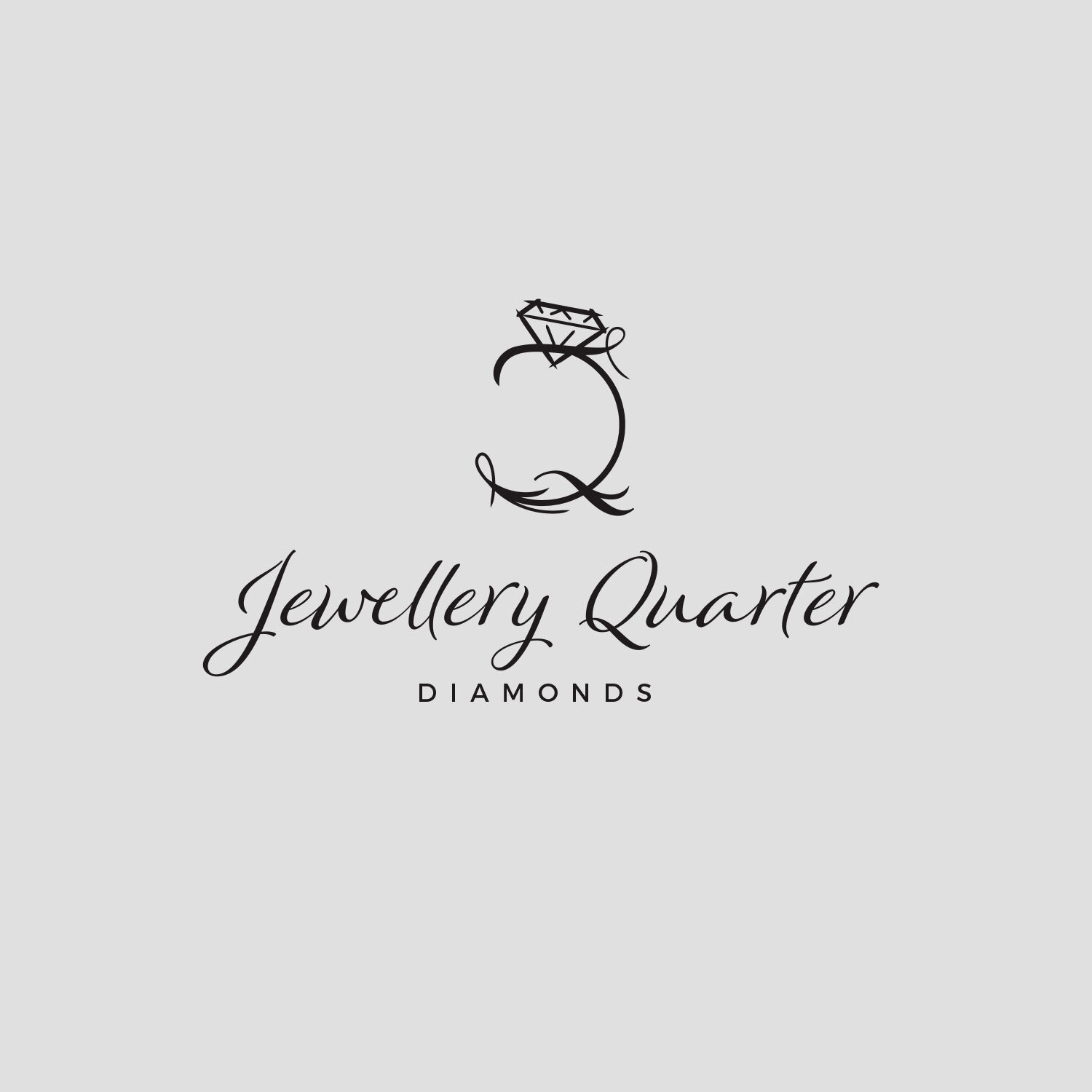 The Importance of Branding for Jewellers and Luxury Brands — Leading ...
