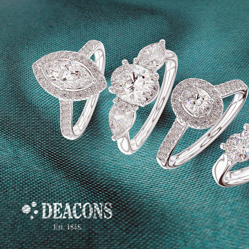 Deacons for Diamonds.jpg
