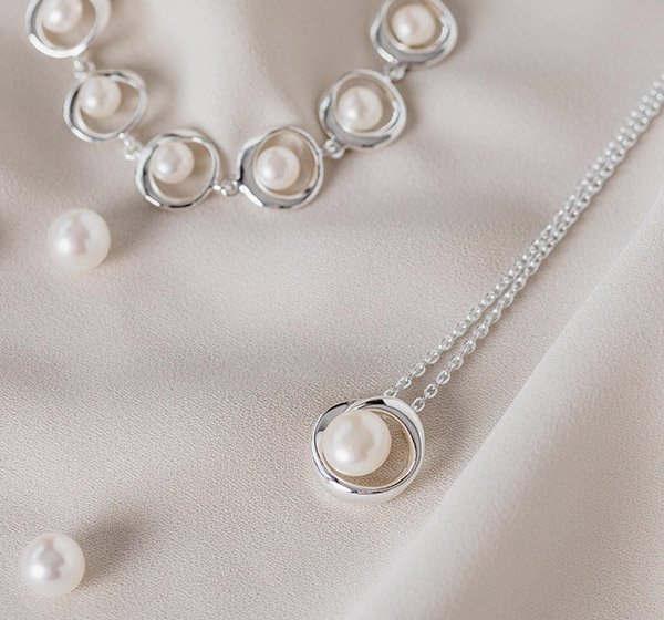 Pearl-Jewellery-Collection.jpg