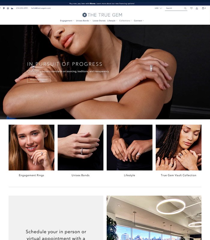 shopify_website_design_1002.jpg