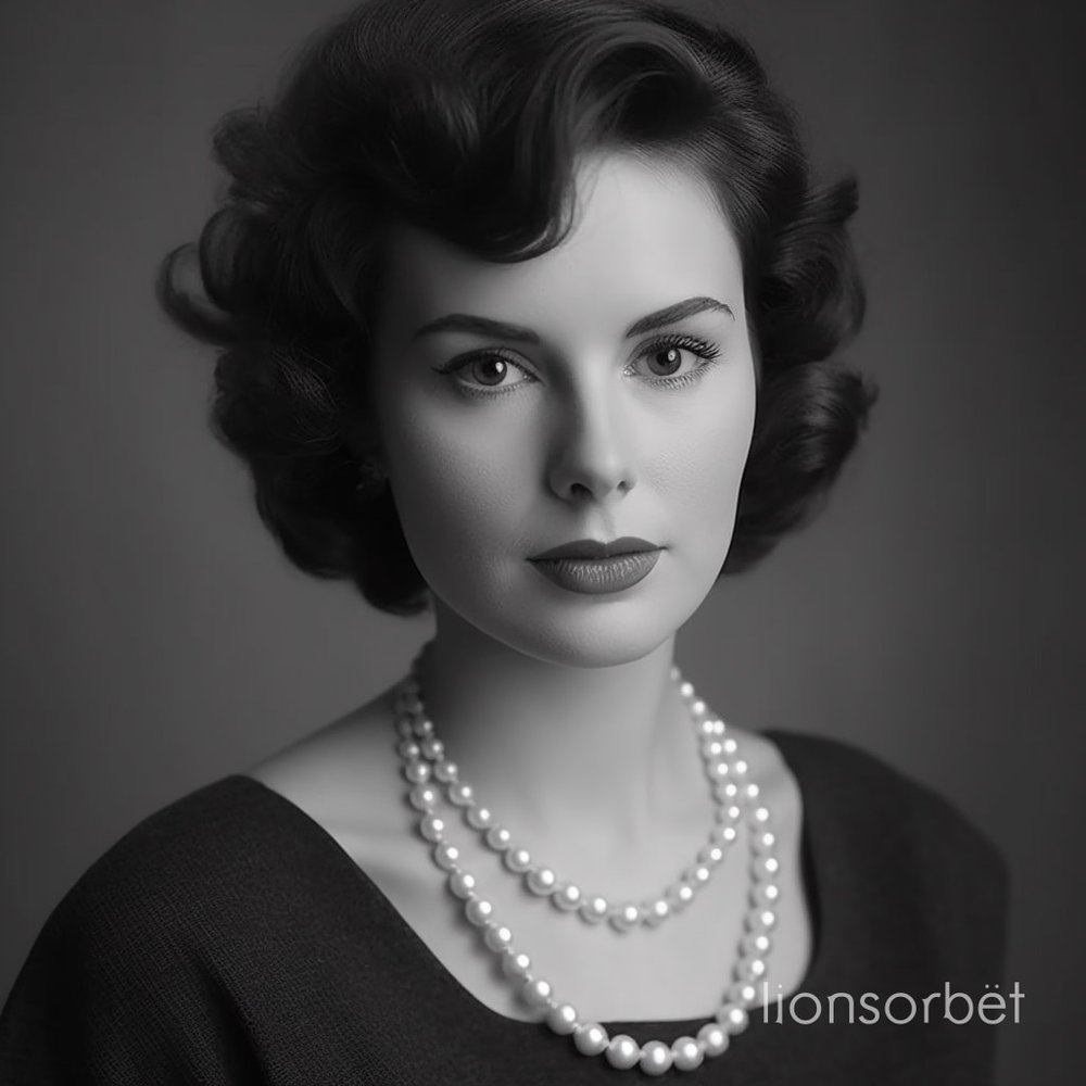 1950s black and white nostalgic jewellery lifestyle 02.jpg