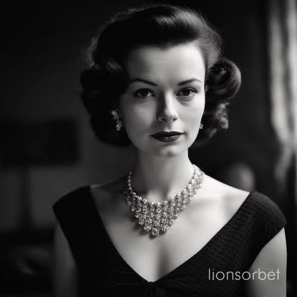 1950s black and white nostalgic jewellery lifestyle 03.jpg