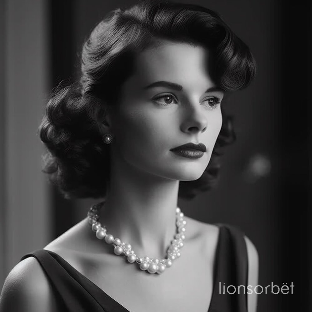 1950s black and white nostalgic jewellery lifestyle 05.jpg