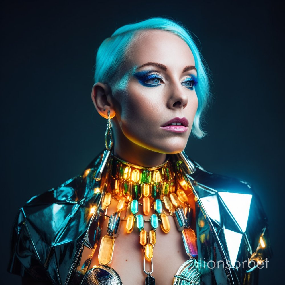 futuristic jewellery lifestyle concept photoshoot 06.jpg