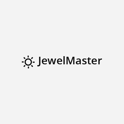 jewelmaster.jpg