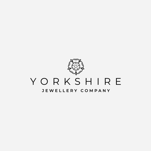 yorkshire-jewellery-company.jpg