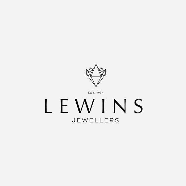 lewins-jewellers.jpg