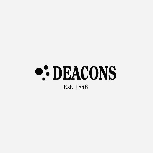 deacons-jewellers.jpg