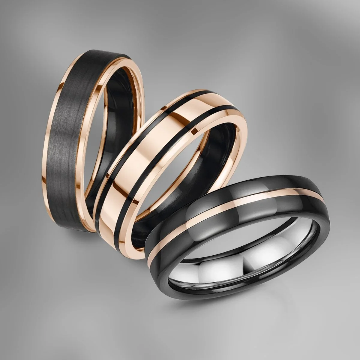 zedd-jewellery-lionsorbet-website-design-rose-gold-zirconium-rings.jpg