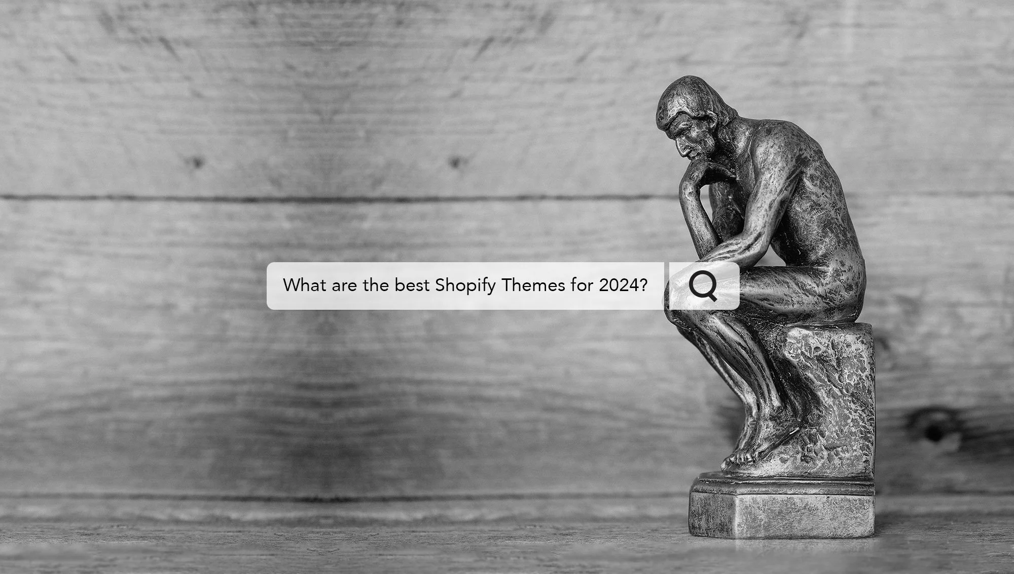 The 10 Best Shopify Themes in 2024