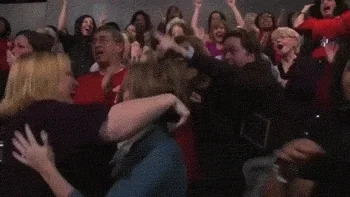 800.webp