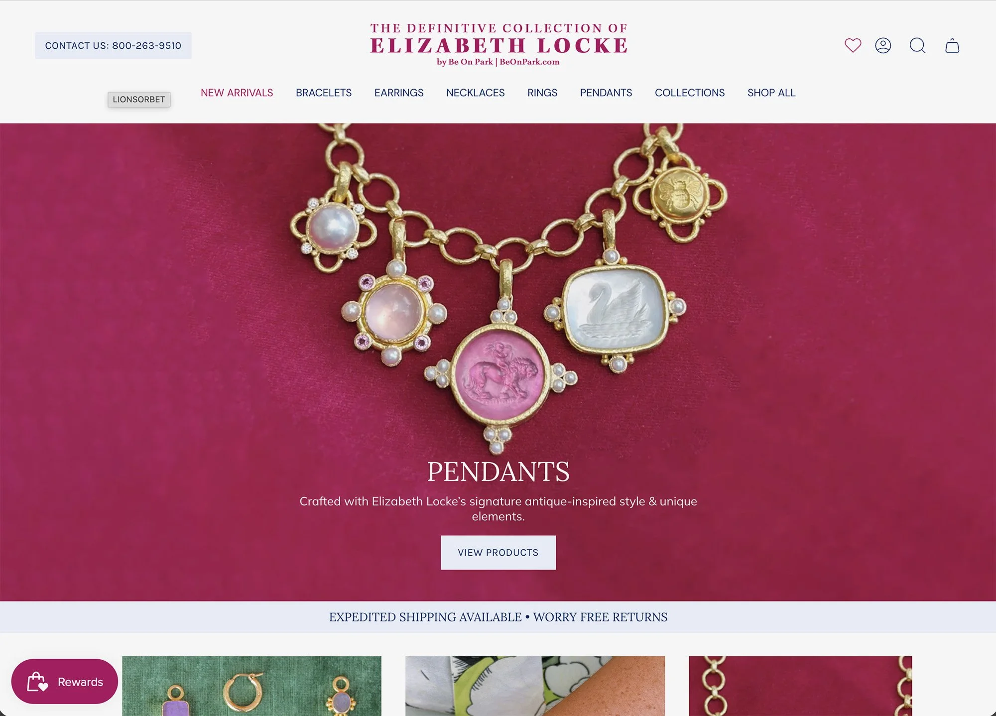 The definitive collection - Shopify website 1001.jpg