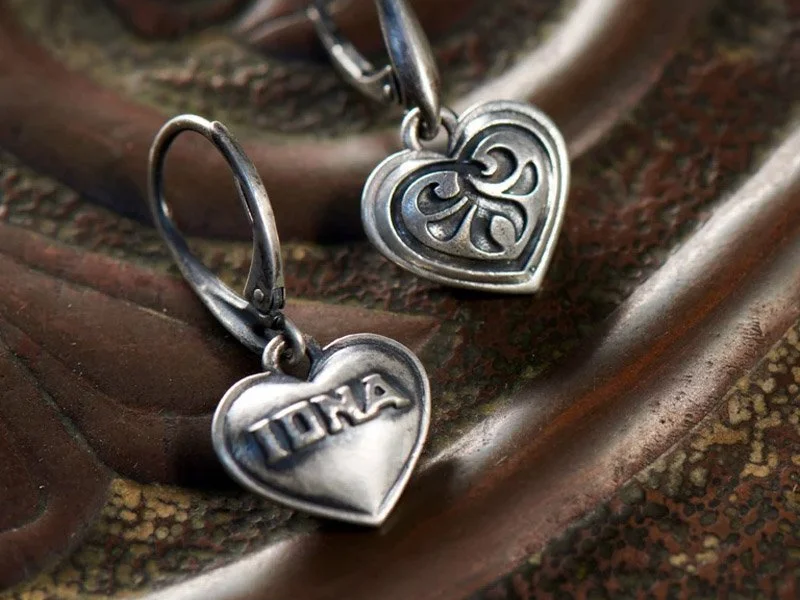 Scottish_Website_Design_iona_my_heart