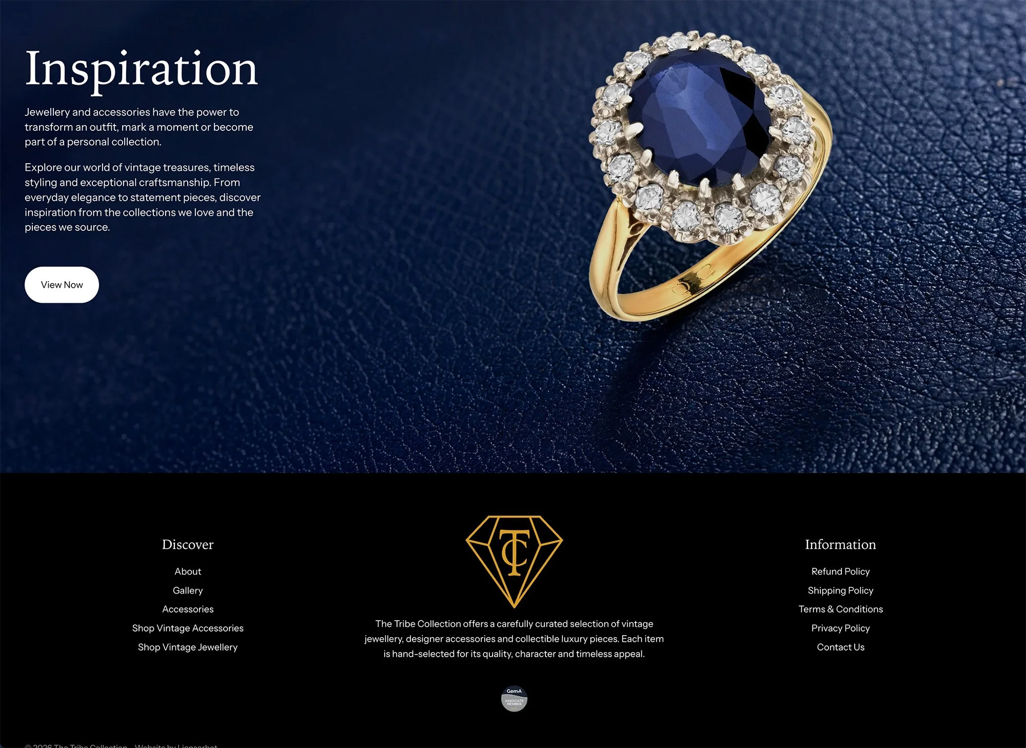 The tribe collection - Shopify website 1005.jpg