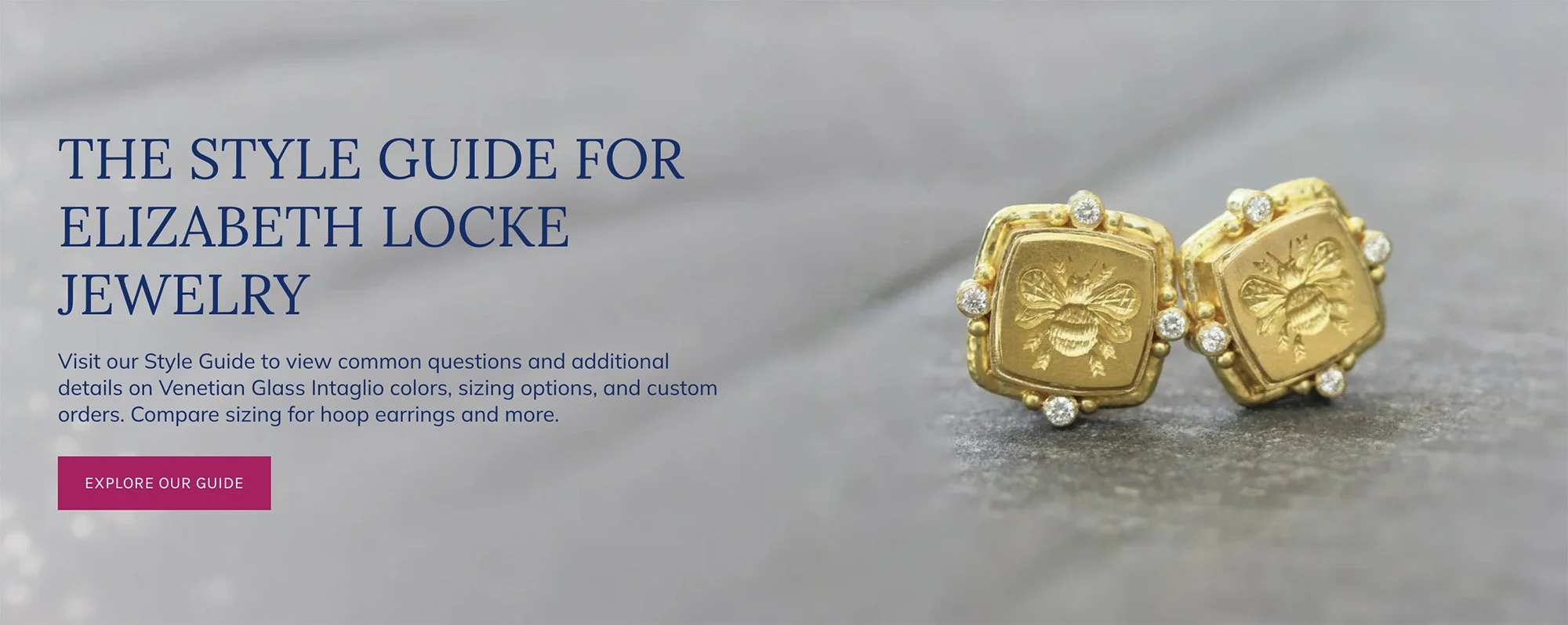 The definitive collection - Shopify website 1006.jpg