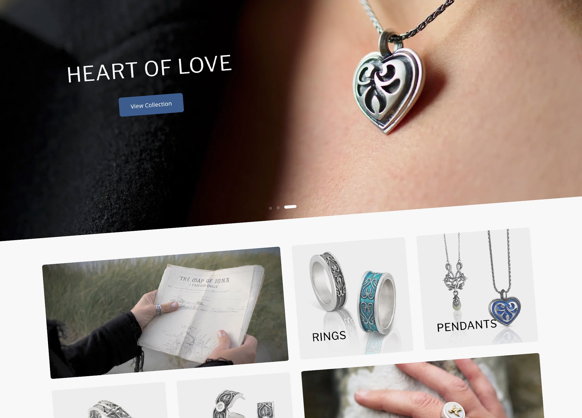 iona-my-heart-shopify-website-design-02.