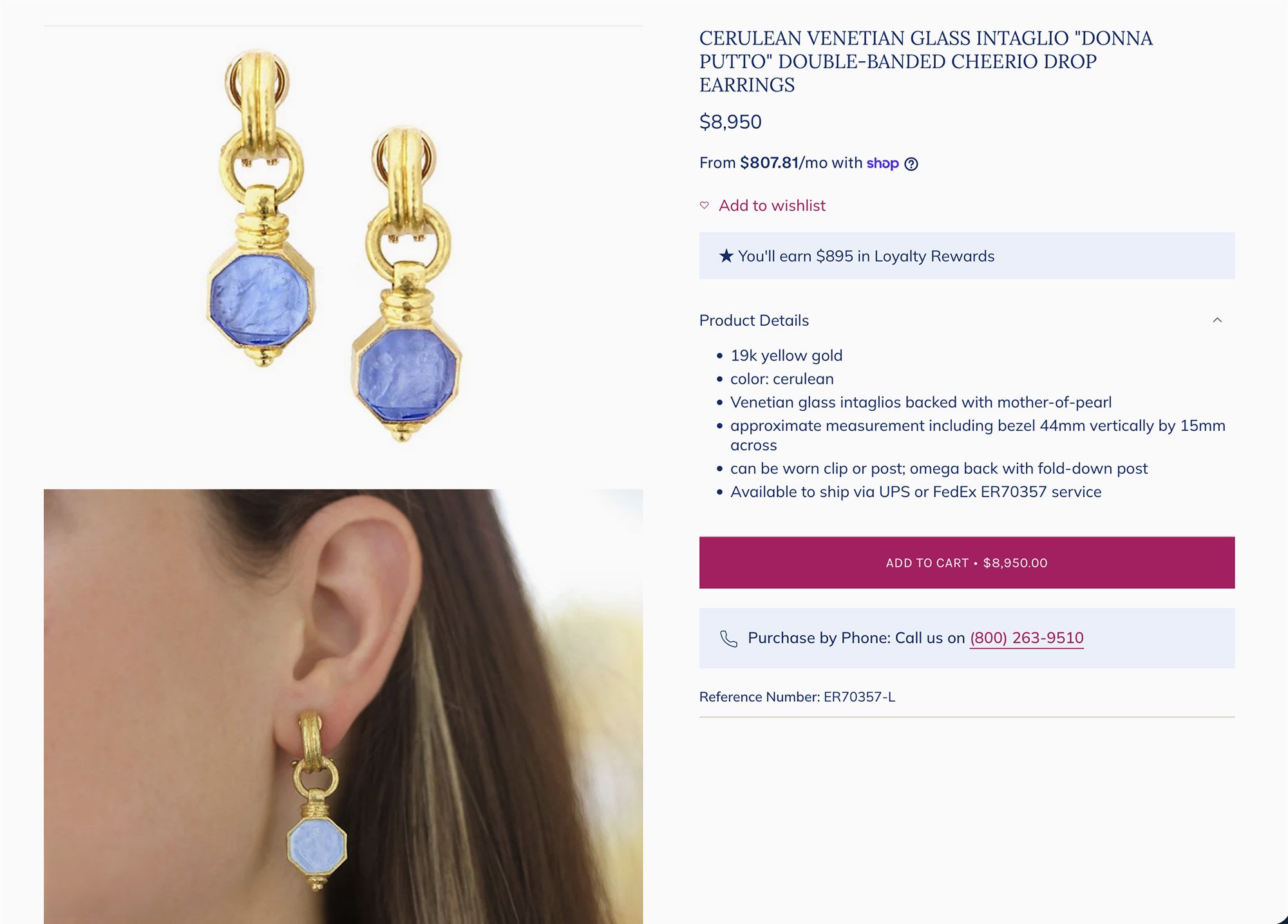 The definitive collection - Shopify website 1005.jpg
