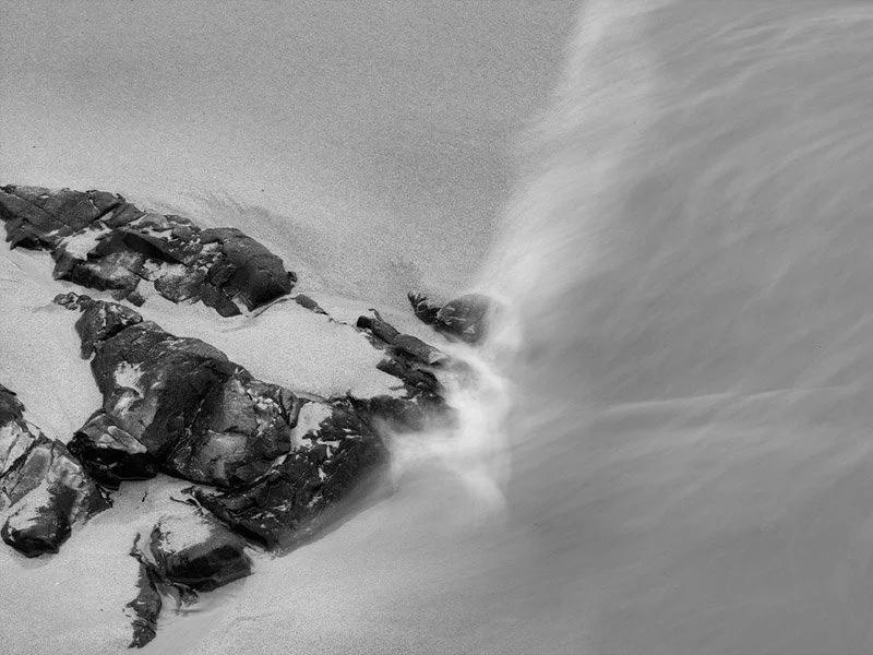 Scottish_Website_Design_iona_creative_retreats