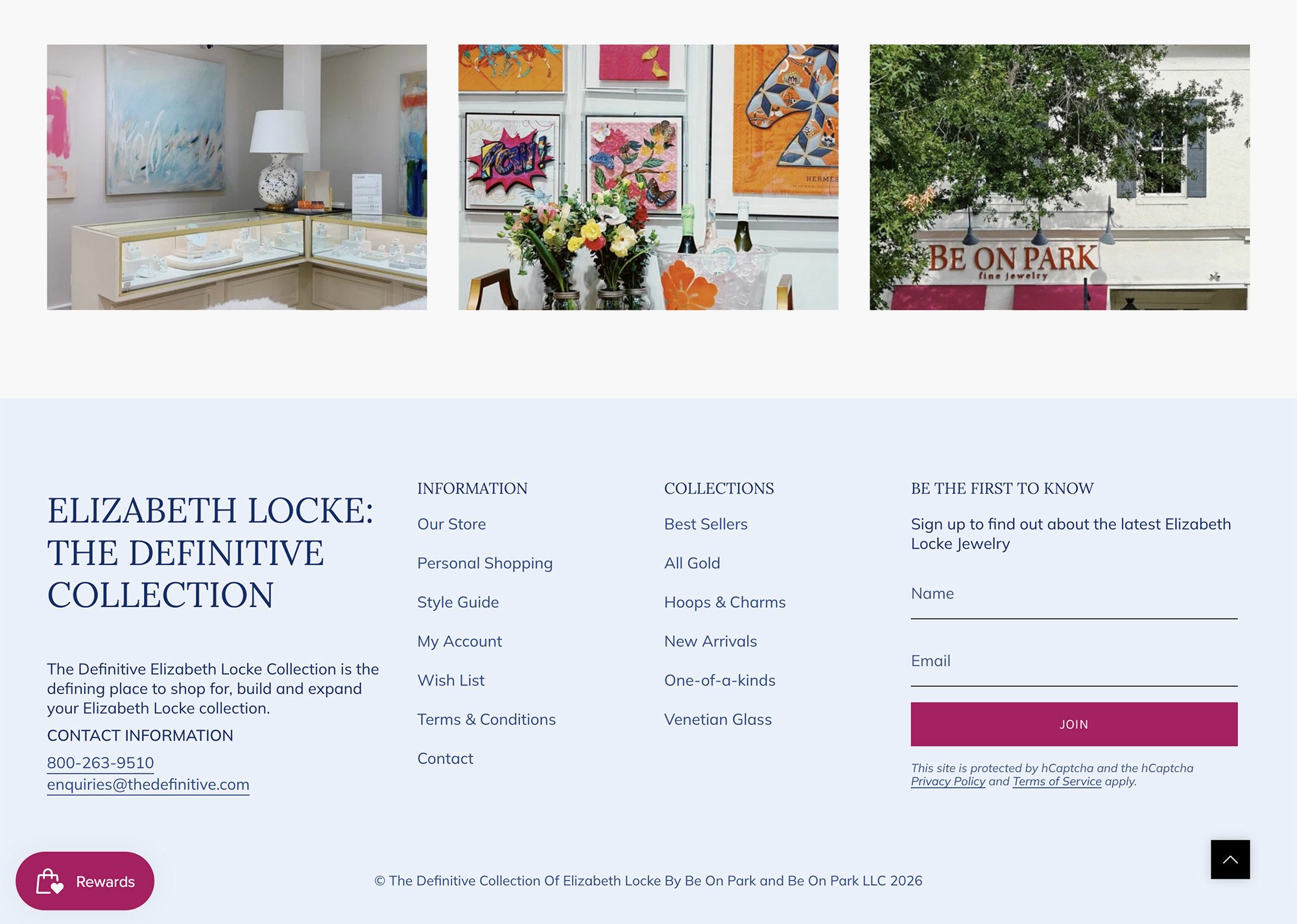The definitive collection - Shopify website 1004.jpg