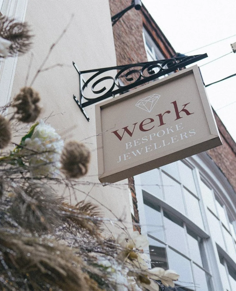 werk by tcj - york jewellers - featured.jpg