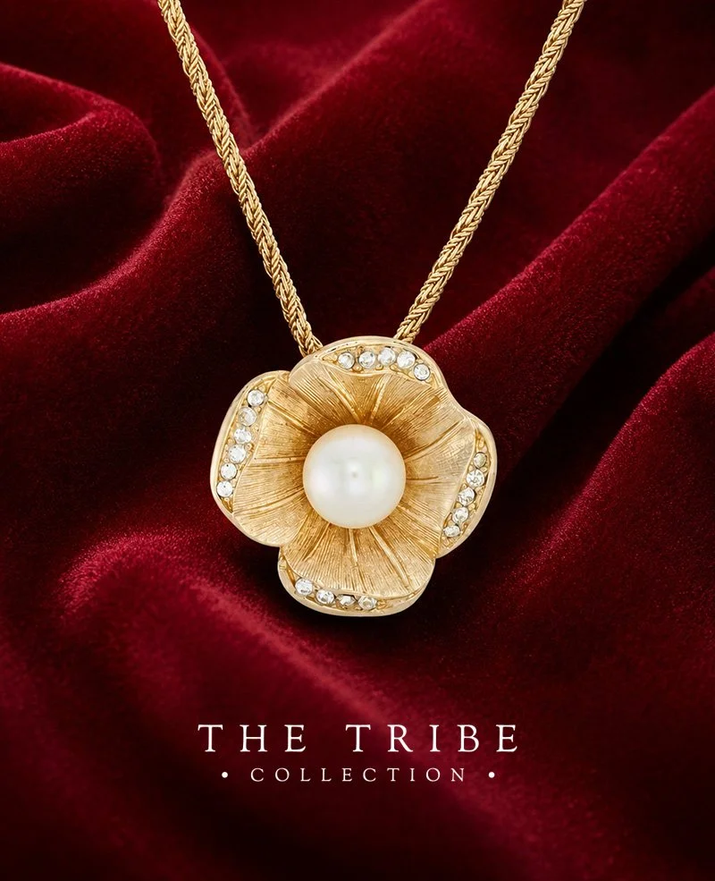 The tribe collection - featured.jpg