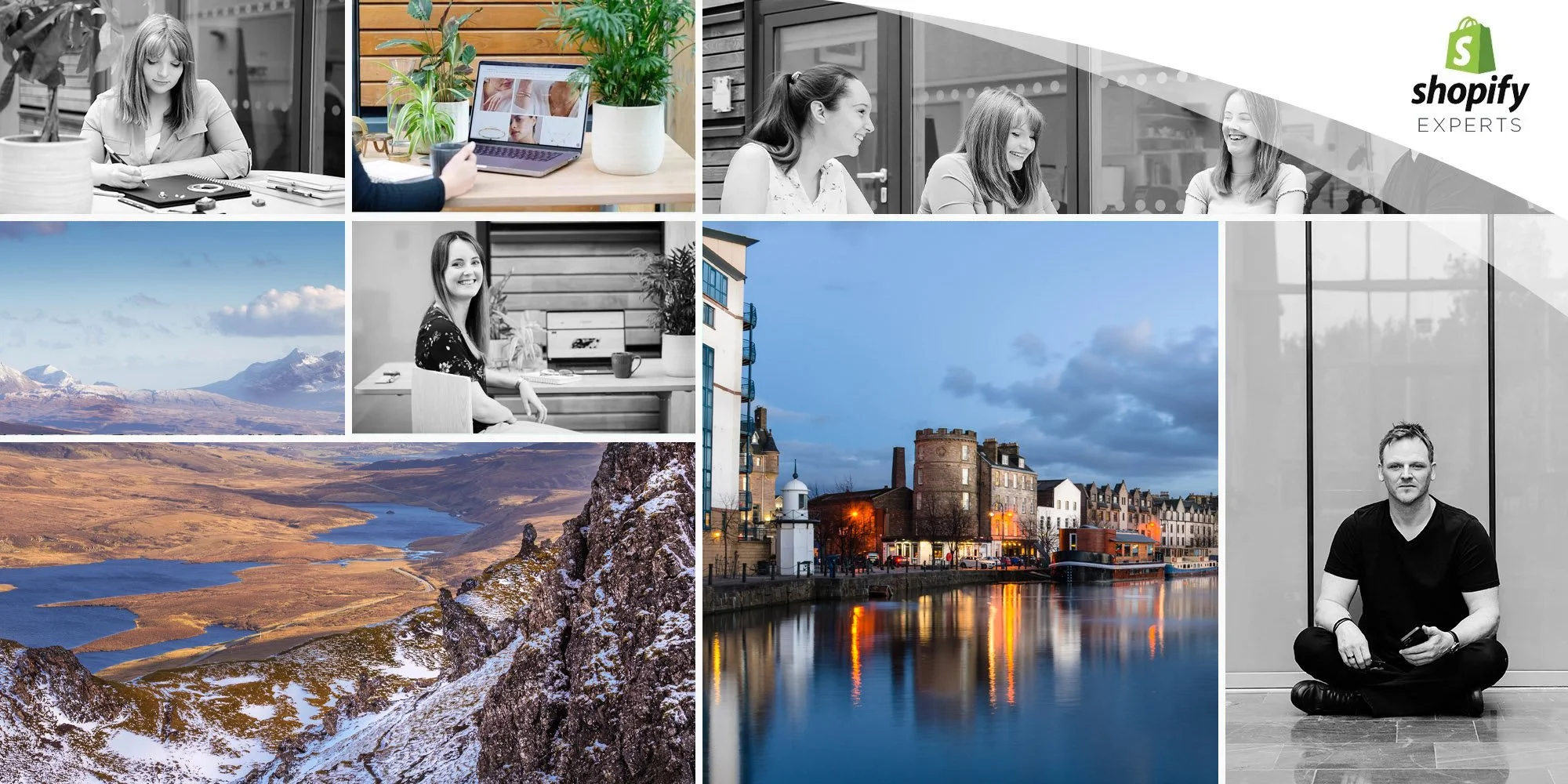 Scottish_Website_Design_banner