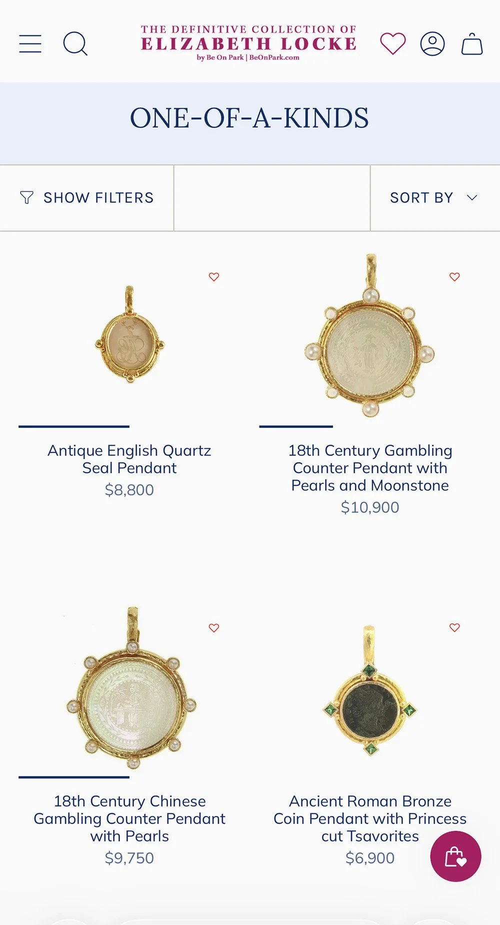 The definitive collection - Shopify website 1009.jpg