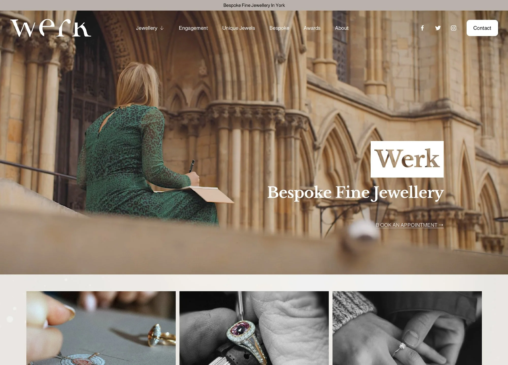 werk_jewellery_website_design