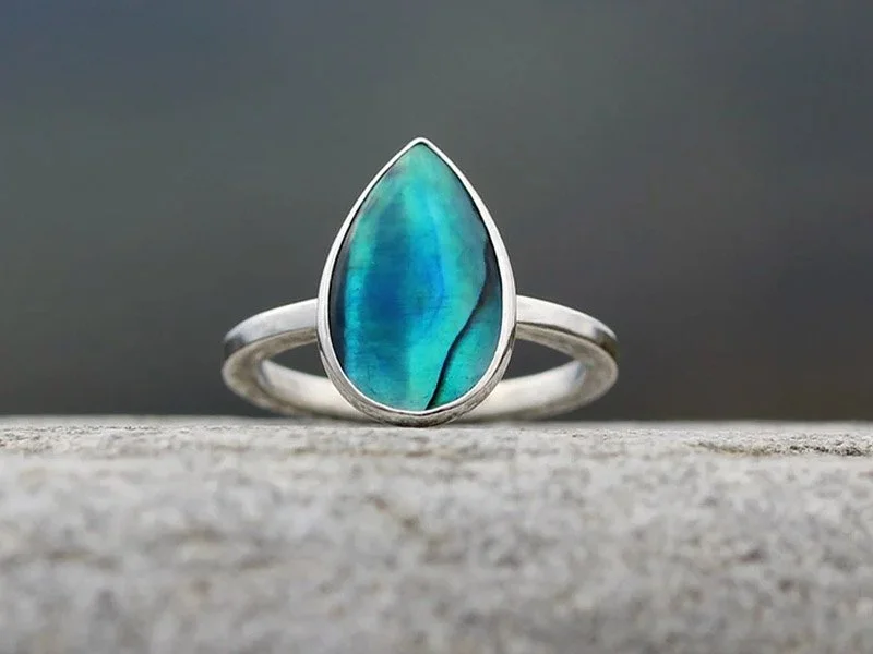 Scottish_Website_Design_Cairney_jewellery